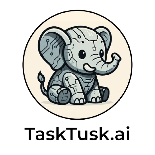 TaskTusk.ai